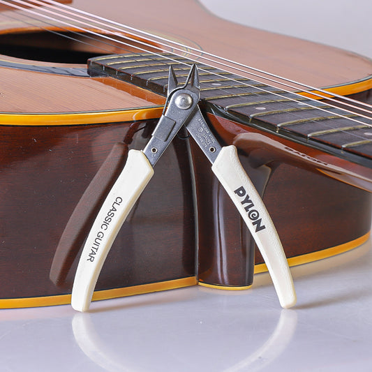 PYLON(パイロン) 3420ギターストリングカッター プライヤー
