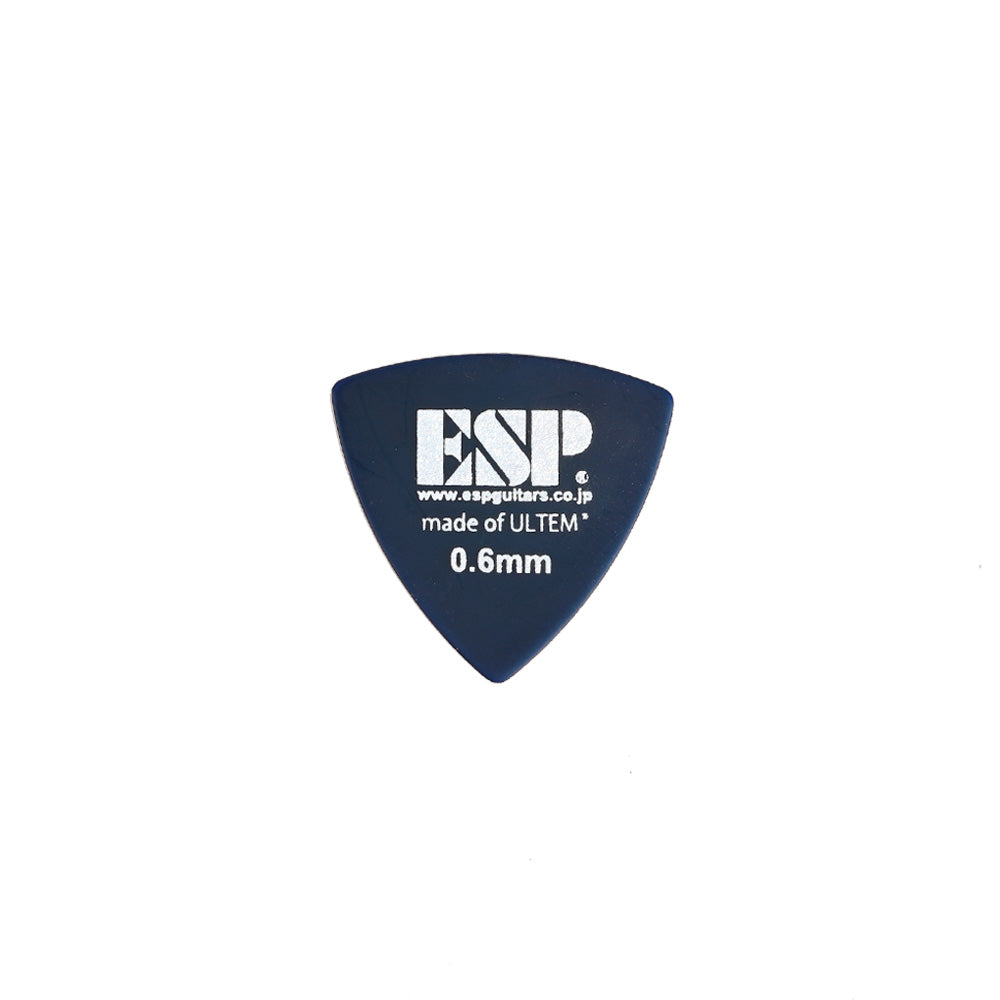 ESP イー・エス・ピー ピック サンドグリップ トライアングルピッ PD-PS10◯◯