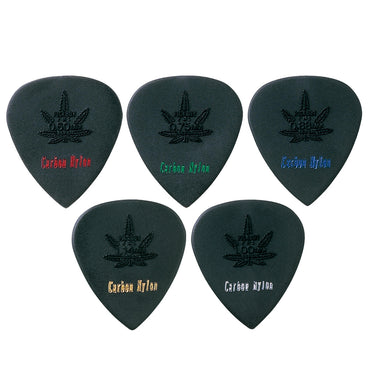 PICKBOY ピックボーイ ギターピックハイモジュラスシリーズ