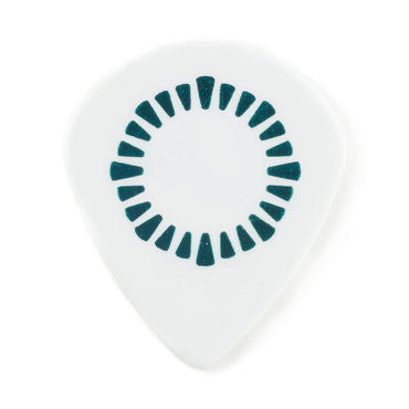 Jim Dunlop Animals As Leaders シグネチャー Jazz III XL ピック 0.60mm / 0.73mm 1枚入り
