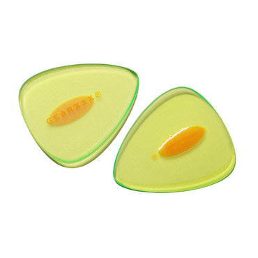 GearXXX(ギアエックス) ギアエックス NGAP AVOCADOシリーズ ギターピック