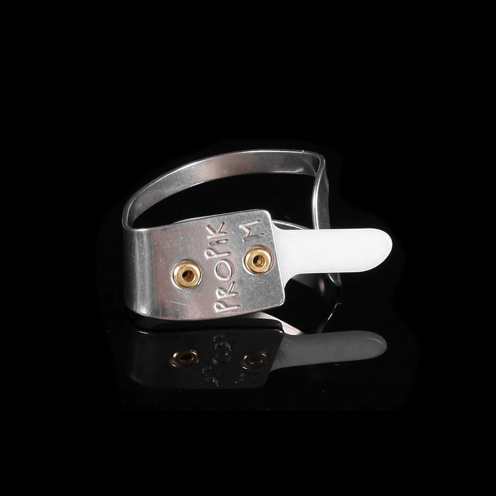 ProPik プロ ピック Quik-Pik スピードサムピック 11-206-3◯◯◯