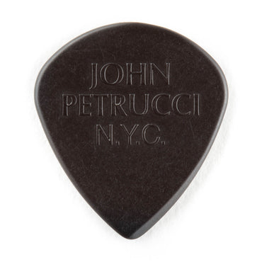 Jim Dunlop ジム ダンロップ JP Jazz III 1.38mm サインギターピック