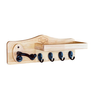 Guitto ギットー GGS-◯◯ ギター壁掛けスタンド