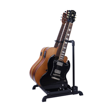 Guitto ギットー GGS-◯◯ ギターラック