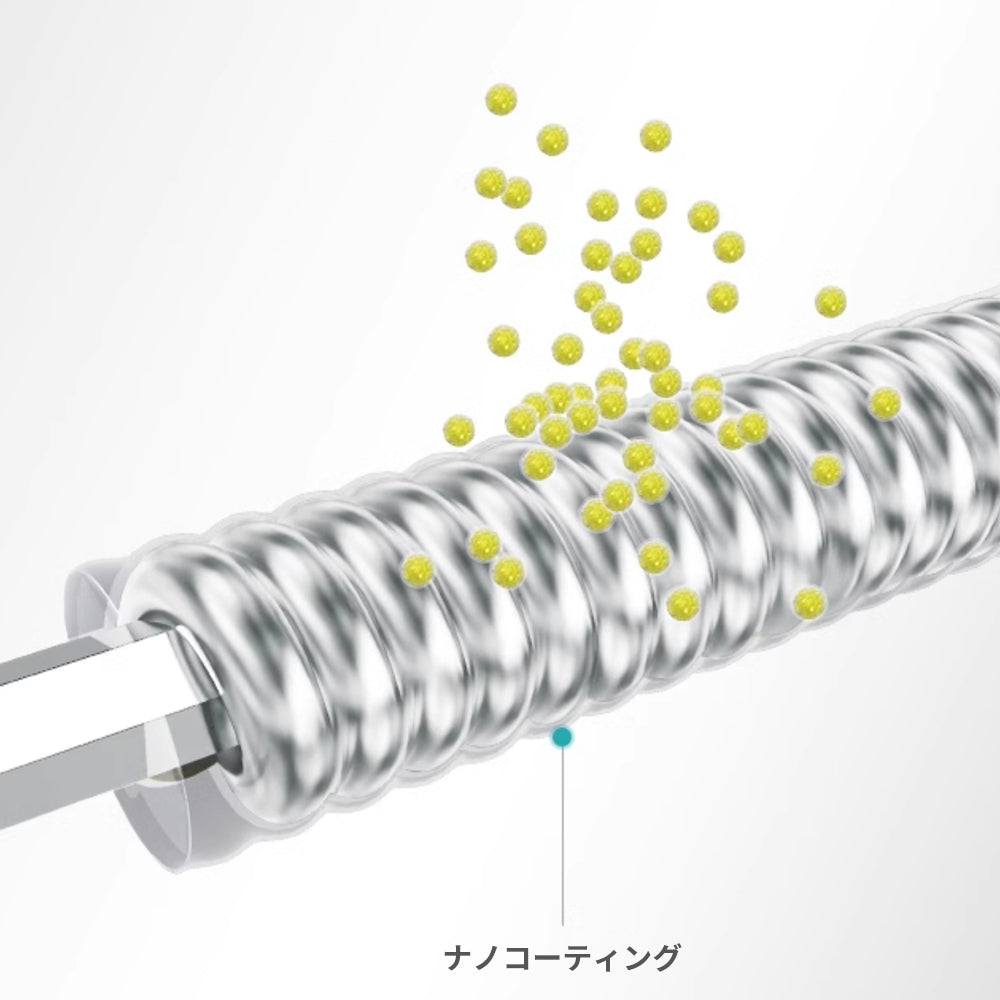 Orphee オルフェ SE-◯◯ エレキギター弦 防錆耐磨耗