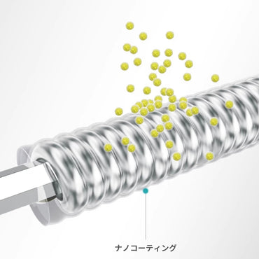 Orphee オルフェ SE-◯◯ エレキギター弦 防錆耐磨耗