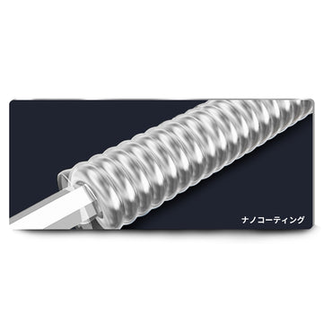 Orphee オルフェ Firelockシリーズ エレキギター弦 09-42 10-46