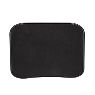 Woodside Guitar ギター用レッグサポート ギターサポート 交換部品 LGR-3 レッグレストアッセンブリー