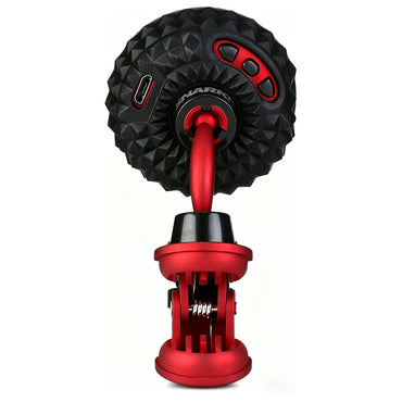 SNARK クリップチューナー ST-2 HPT