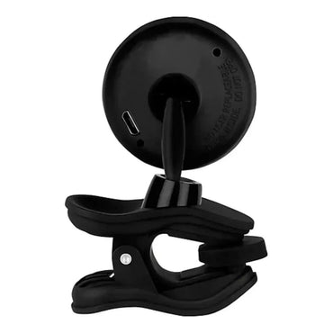 SNARK SN-X RE クリップチューナー