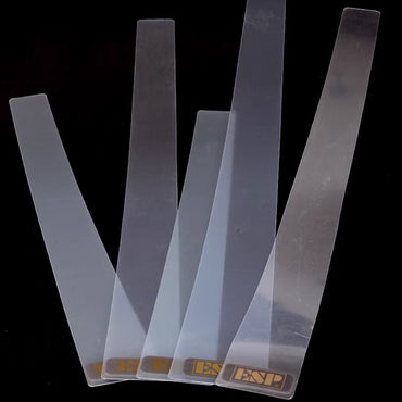 ESP FP-BL ベースフレットプロテクター 4弦ベース対応