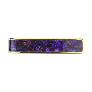Thalia Capos ギターカポ TH-CG200-PP 【並行輸入】