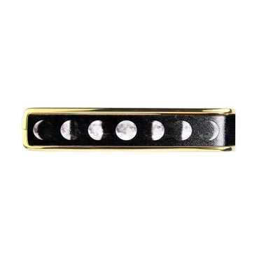 Thalia Capos ギターカポ TH-CG201-10 【並行輸入】