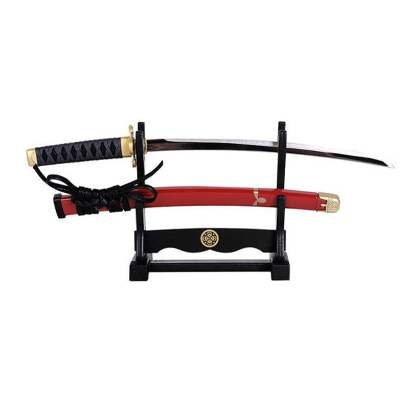 NIKKEN ニッケン刃物 TR-40◯ 刀剣乱舞-ONLINE ペーパーナイフ