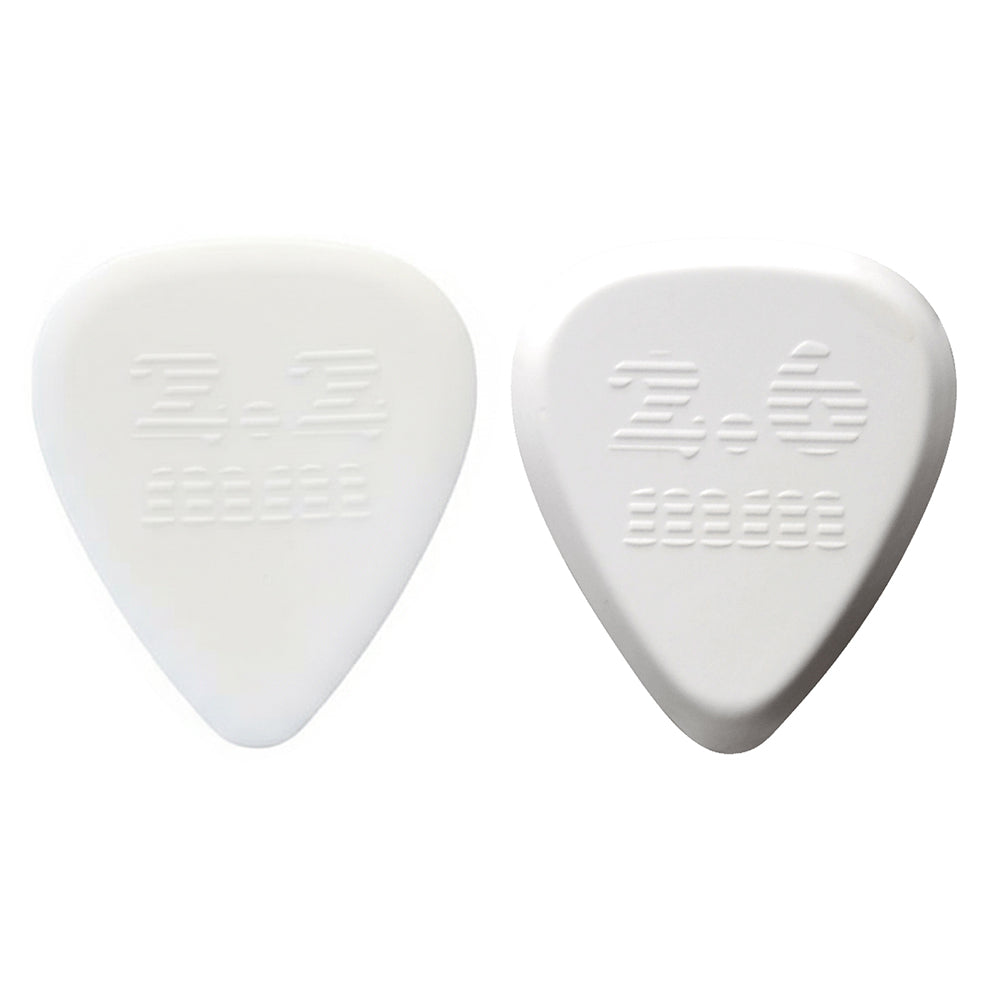 Chicken Picks ( チキンピックス ) ギターピック Light 2.2mm Regular 2.6mm 各1枚 高精度・高音質