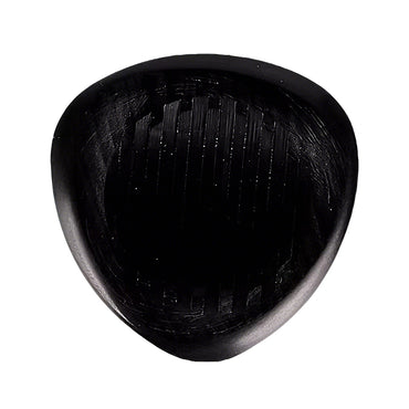 Wegenpicks Mシリーズ 厚手タイプ ギターピック M250 M350
