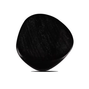 Wegenpicks The Button ギターピック 5.0mm