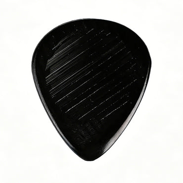 Wegenpicks Twins ギターピック 2.5mm 3.5mm