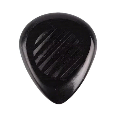 Wegenpicks ビッグ 7 特厚ギターピック 7.0mm