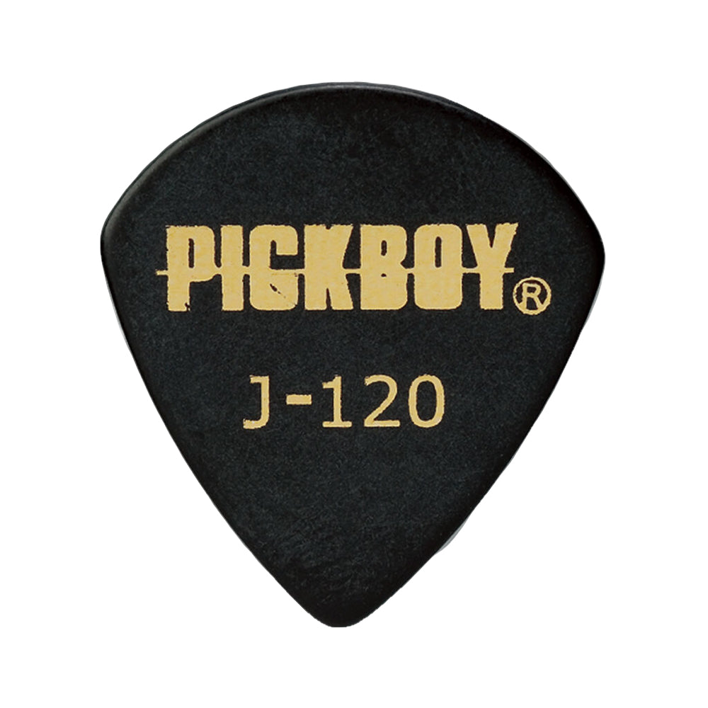 PICKBOY ピックボーイ ジャズシリーズエレキギターピック