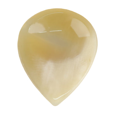 Timber tones ティンバートーンズ GROOVE TONESシリーズ GRV-◯◯-1 ラージサイズのティアドロップ型尖端ギターピック