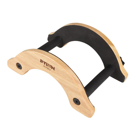 PYLON パイロン 3303 随身ギタースタンド