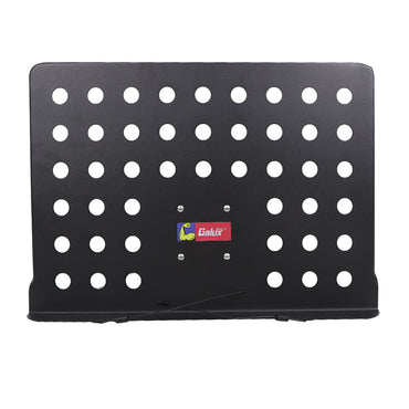 GALUX ガラクス GMS-310 GMS-311 卓上楽器譜面スタンド