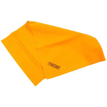 PICKBOY ピックボーイ ギターポリッシングクロス