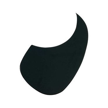 PICKBOY ピックボーイ ギターピックガード