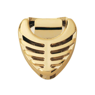 PICKBOY ピックボーイ ピックケース