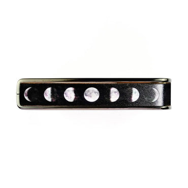 Thalia Capos ギターカポ TH-CB201-09 【並行輸入】