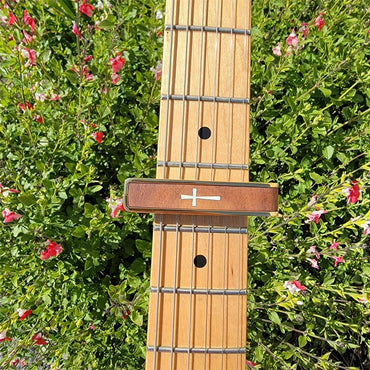 Thalia Capos ギターカポ TH-CG201-37【並行輸入】