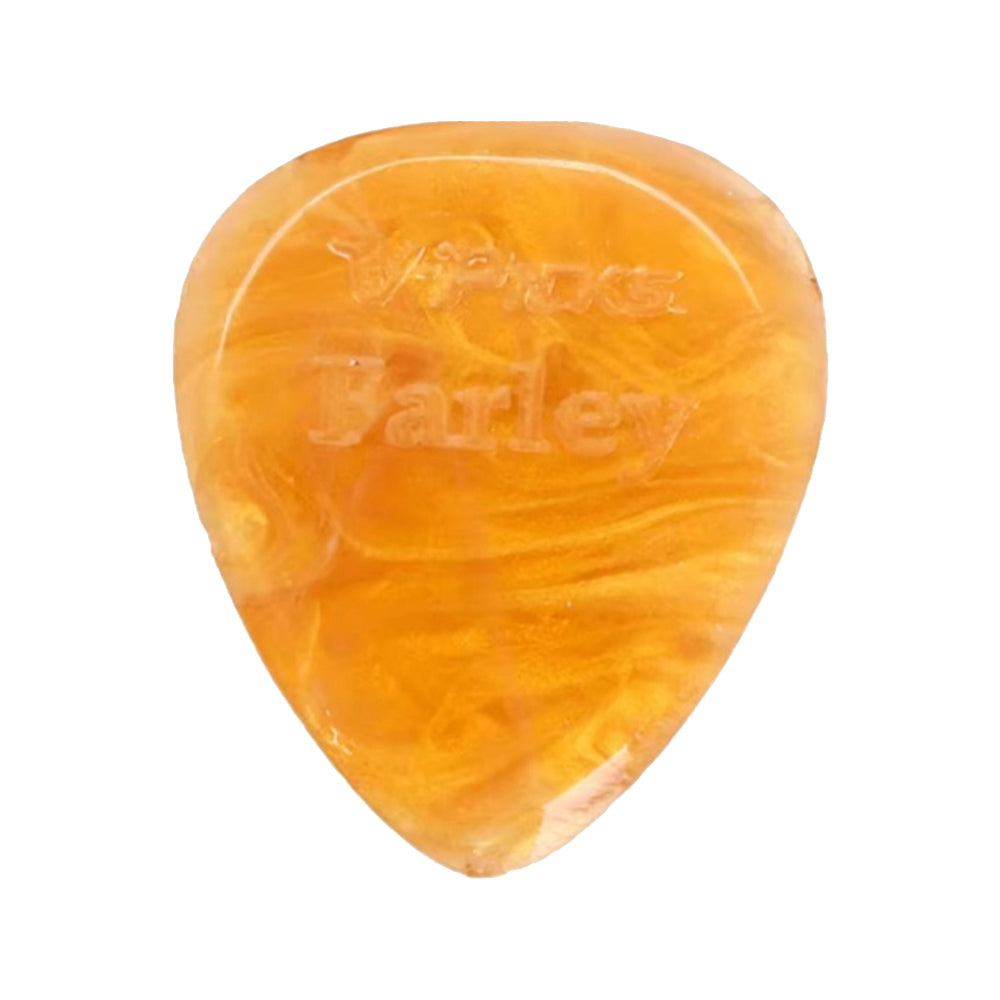 V-Picks ヴィ・ピックス ミュージシャン サイン入り エレキギターピック