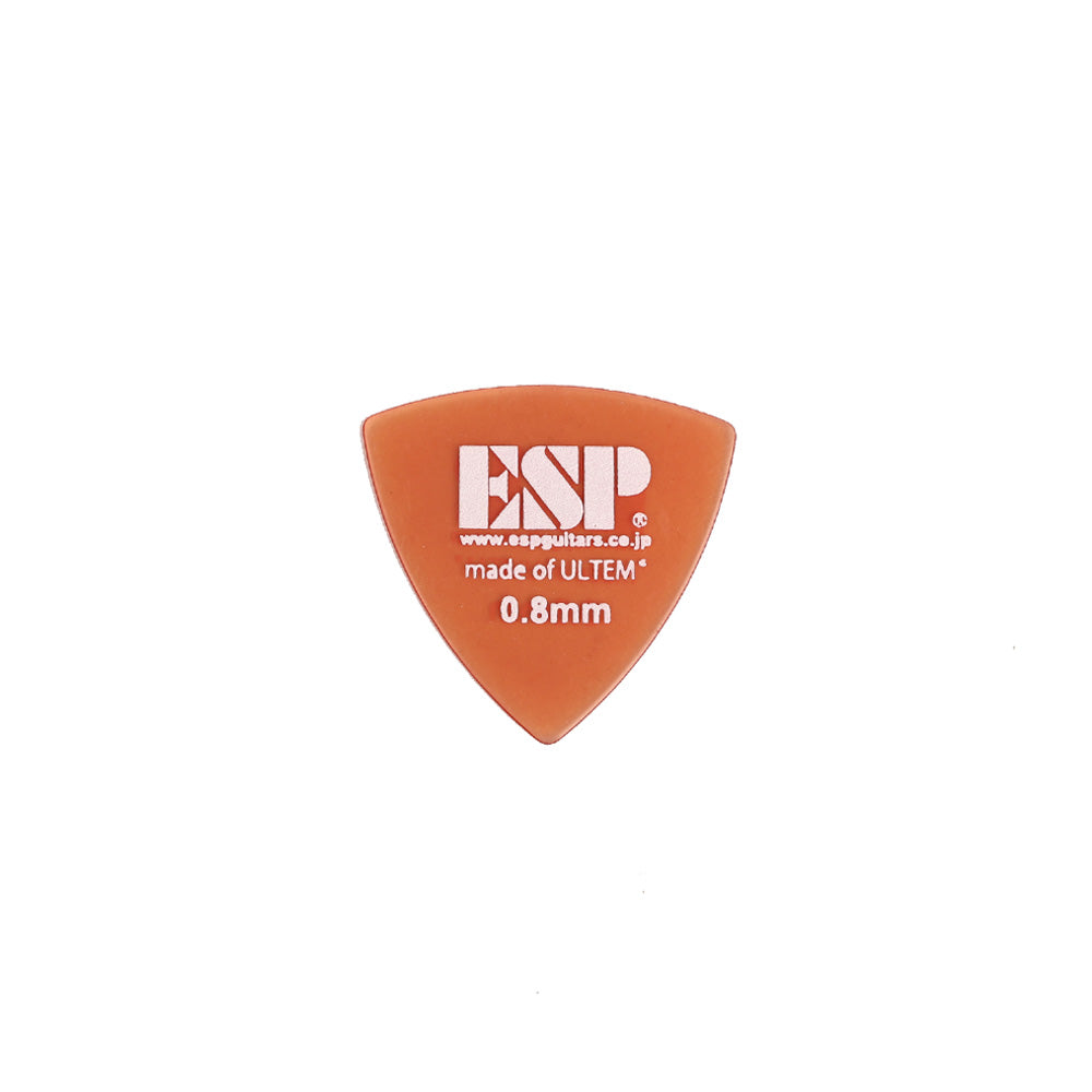 ESP イー・エス・ピー ピック サンドグリップ トライアングルピッ PD-PS10◯◯