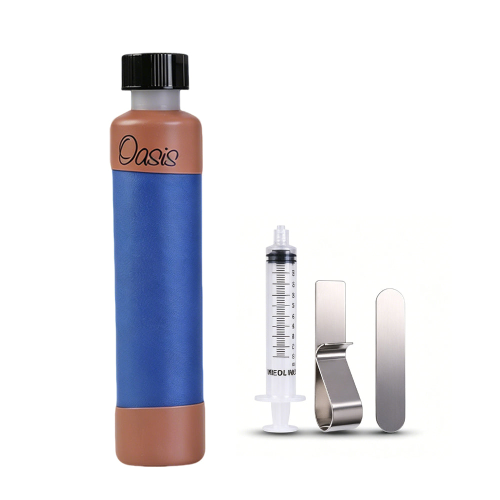 Oasis Humidifiers OH-6 / OH-14 ギターケース用加湿器