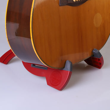 CooperStand クーパースタンド Duro-Pro ギタースタンド折り畳み可能