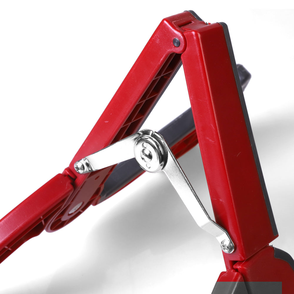 CooperStand クーパースタンド Duro-Pro ギタースタンド折り畳み可能