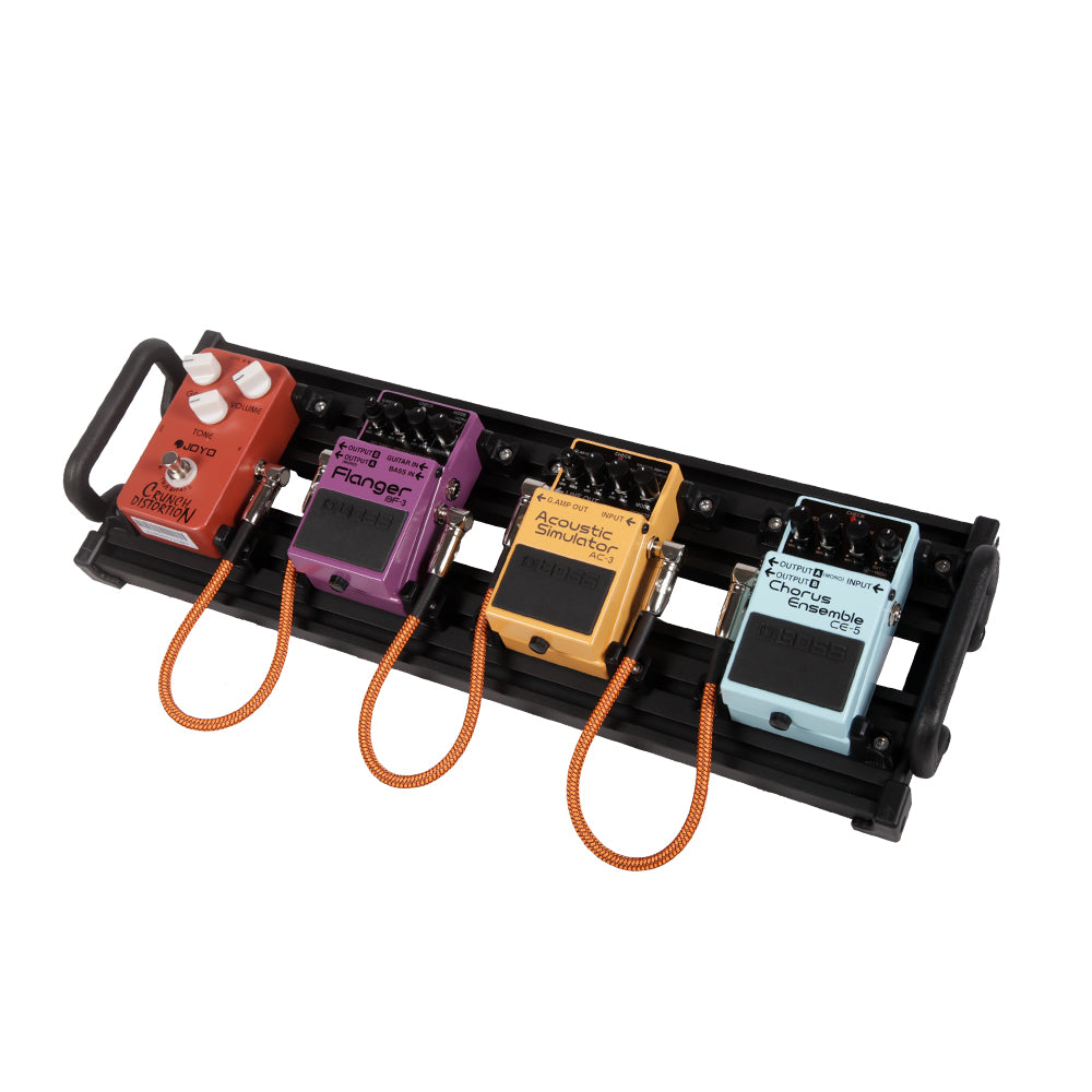 Guitto ギットー GPB-◯◯ ギターエフェクターボード