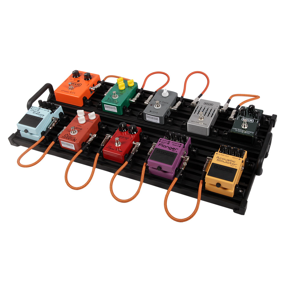 Guitto ギットー GPB-◯◯ ギターエフェクターボード