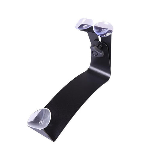 PYLON(パイロン) 「THE CRAFTSMAN」 クラシックギターレスト