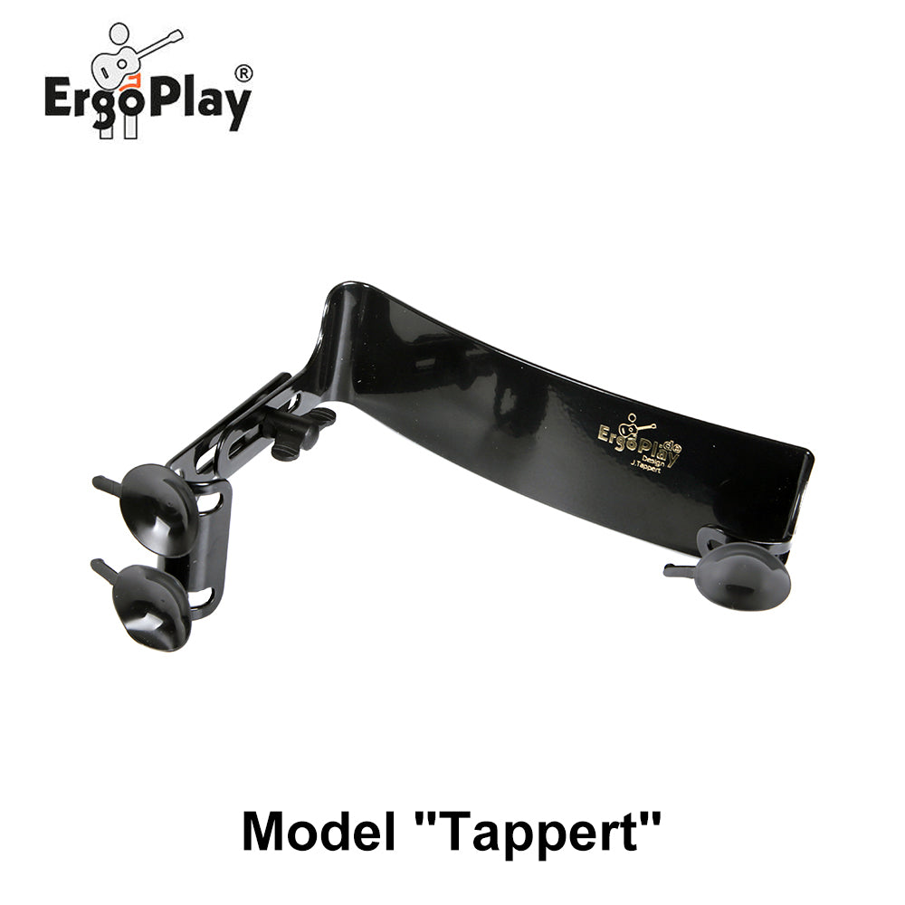Ergoplay(エルゴプレイ)クラシックギターレスト