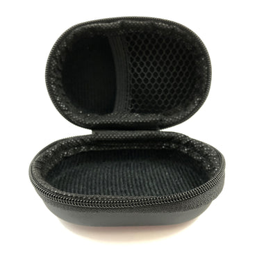 Peterson Strobo Clip HD/HDC専用ケース