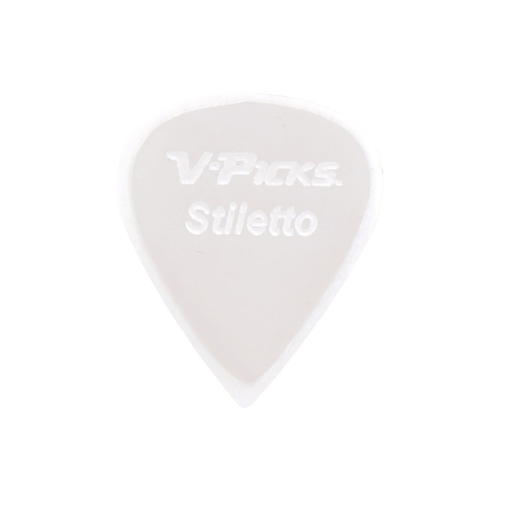 V-PICKS Stiletto ギターピック 1.5mm