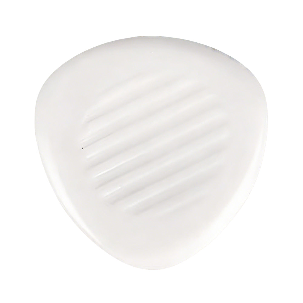 Wegenpicks Mシリーズ 厚手タイプ ギターピック M250 M350