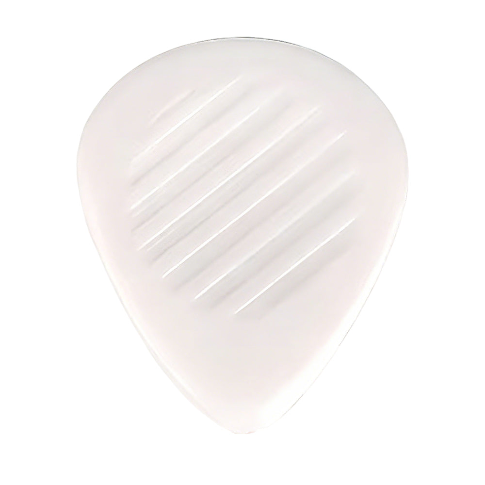 Wegenpicks Twins ギターピック 2.5mm 3.5mm