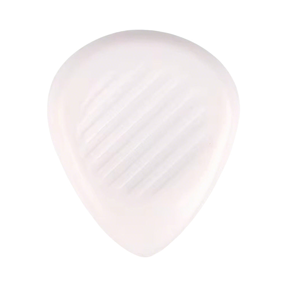 Wegenpicks ビッグ 7 特厚ギターピック 7.0mm