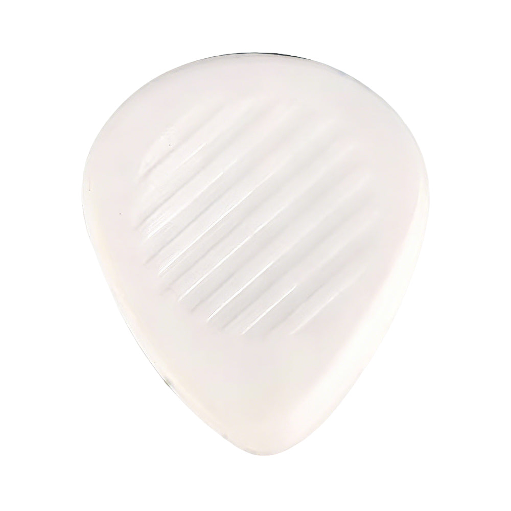 Wegenpicks Gypsyjazzpick ギターピック 2.5mm 3.5mm