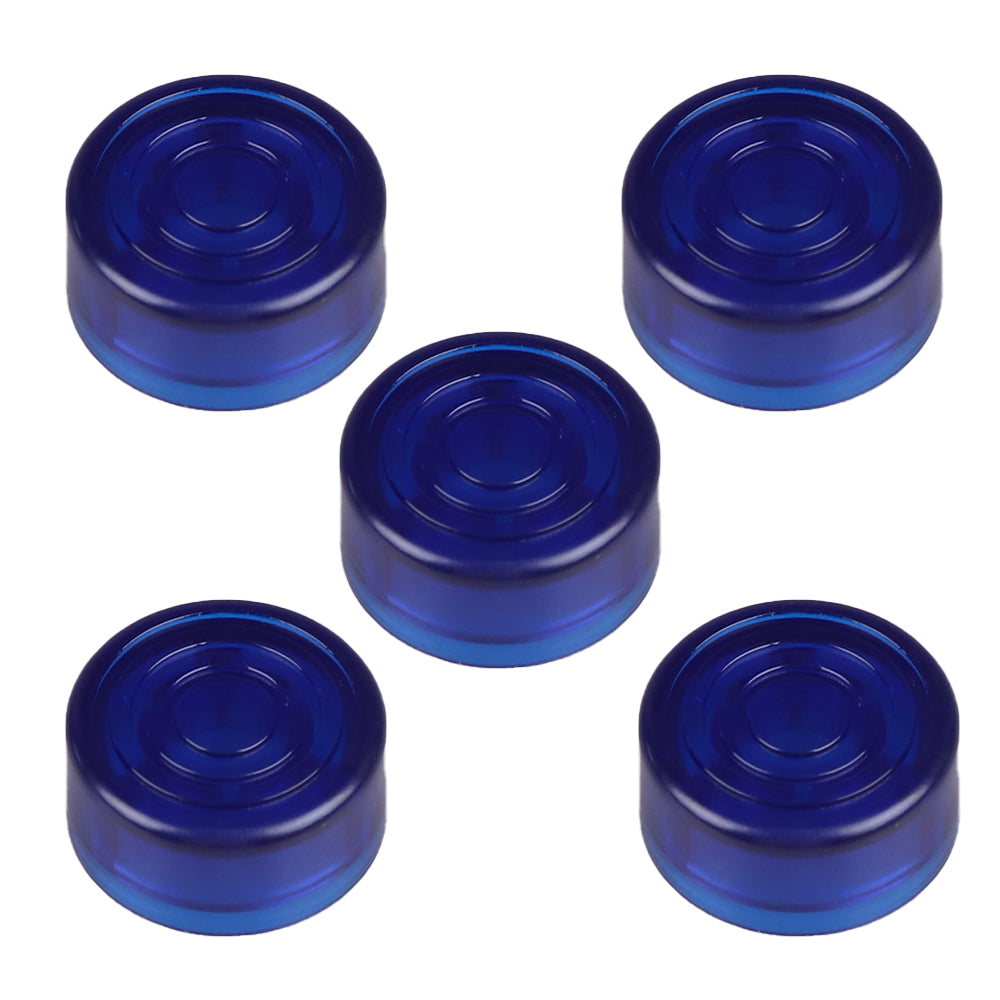 KIZAI キザイ QC01◯◯/QC04◯◯ キザイ エフェクターフットスイッチハット