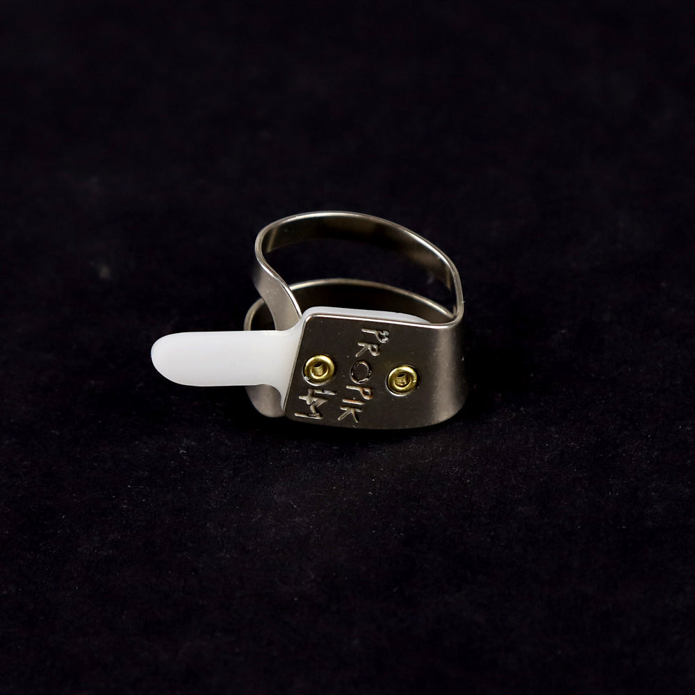 ProPik プロ ピック Quik-Pik スピードサムピック 11-206-3◯◯◯